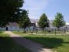 IMGP8725