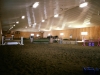 Parcours-intérieur-