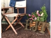 déco-compétition-